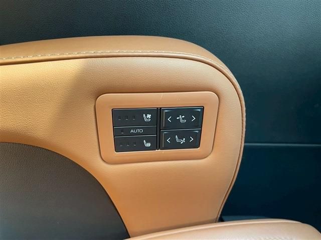 TOYOTA VELLFIRE  HYBRID 2024