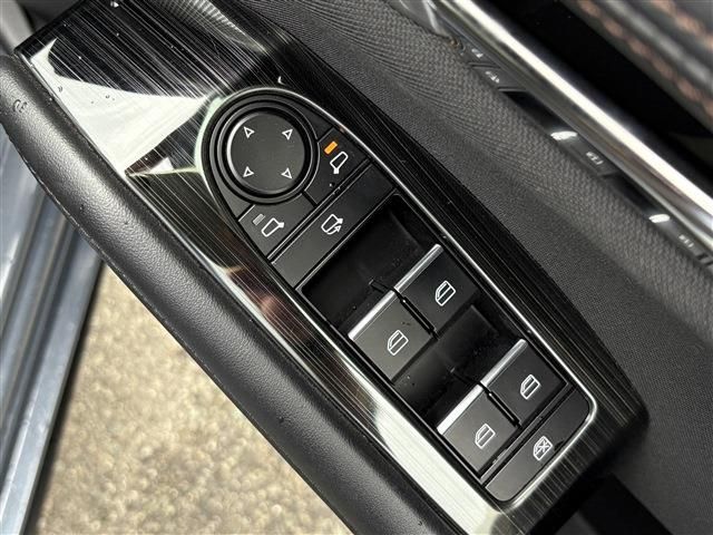 MAZDA MAZDA3 FASTBACK 2022