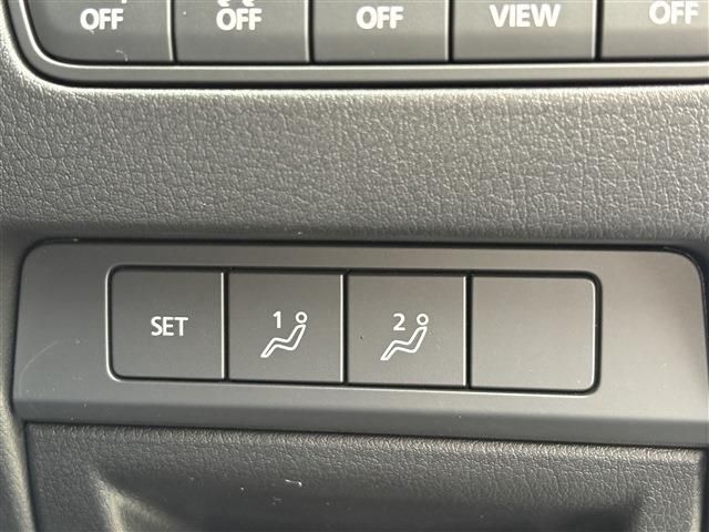 MAZDA MAZDA3 FASTBACK 2022