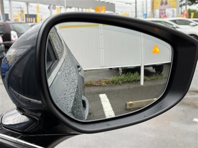 MAZDA MAZDA3 FASTBACK 2022