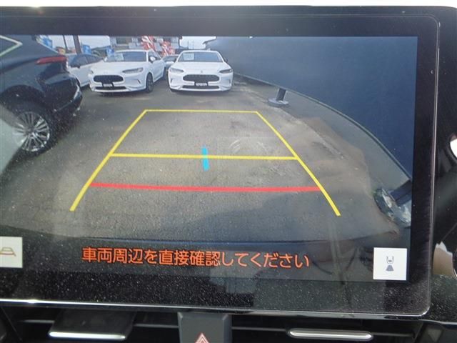 TOYOTA NOAH HYBRID 4WD 2024