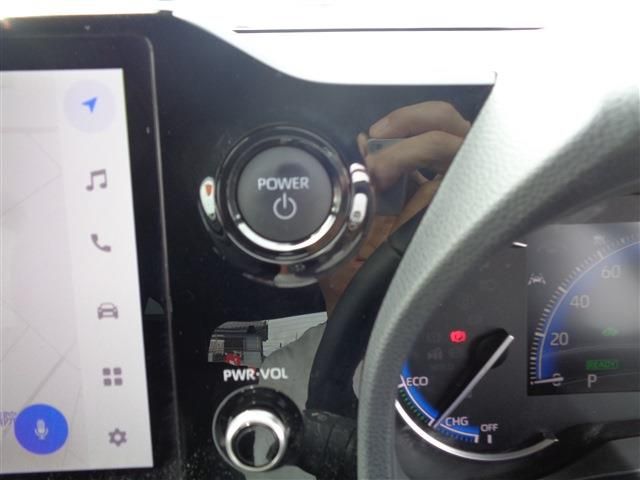 TOYOTA NOAH HYBRID 4WD 2024