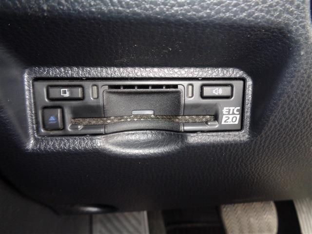 TOYOTA NOAH HYBRID 4WD 2024