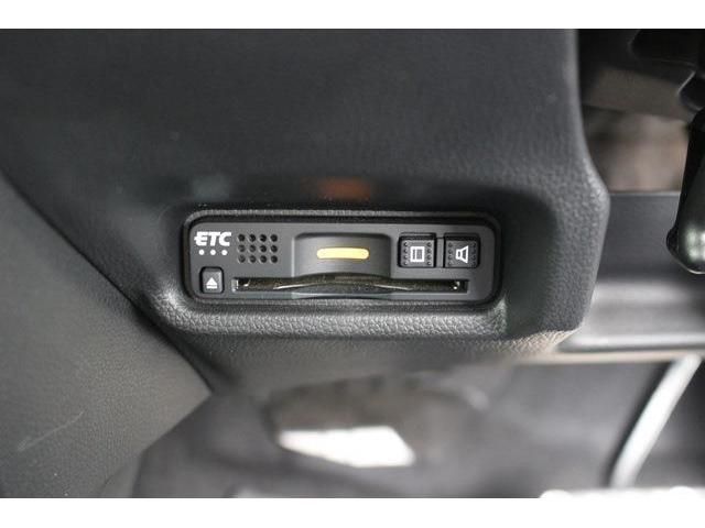 HONDA FIT HYBRID 2018