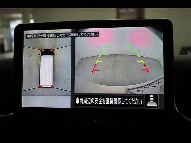 NISSAN NV350 CARAVAN 2018