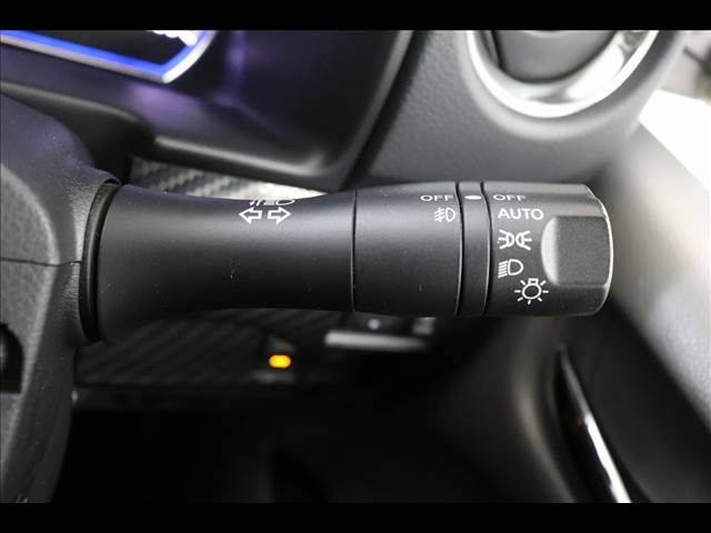 NISSAN NV350 CARAVAN 2018