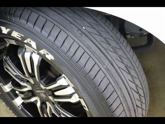 NISSAN NV350 CARAVAN 2018