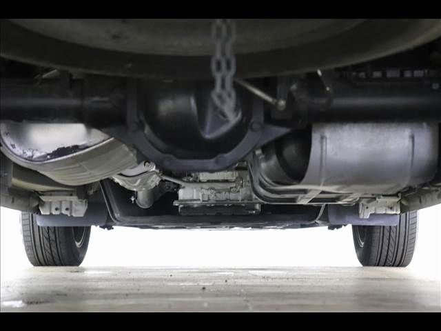 NISSAN NV350 CARAVAN 2018