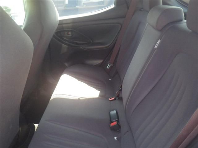 TOYOTA YARIS HYBRID 2020