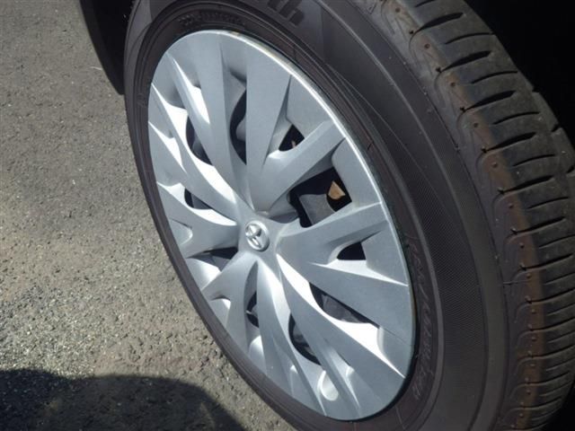 TOYOTA YARIS HYBRID 2020