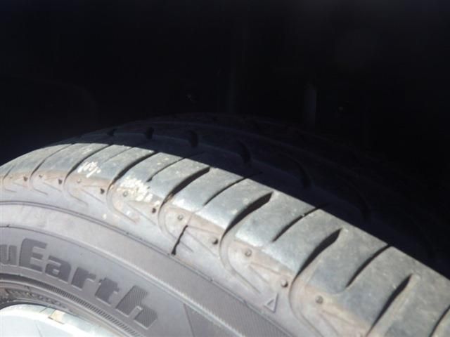 TOYOTA YARIS HYBRID 2020