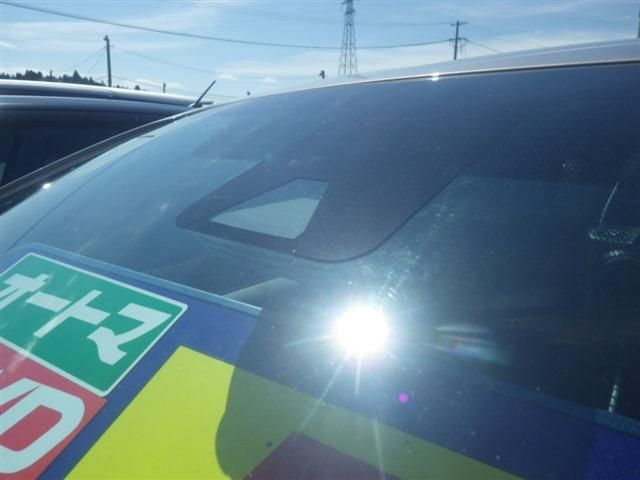 TOYOTA YARIS HYBRID 2020