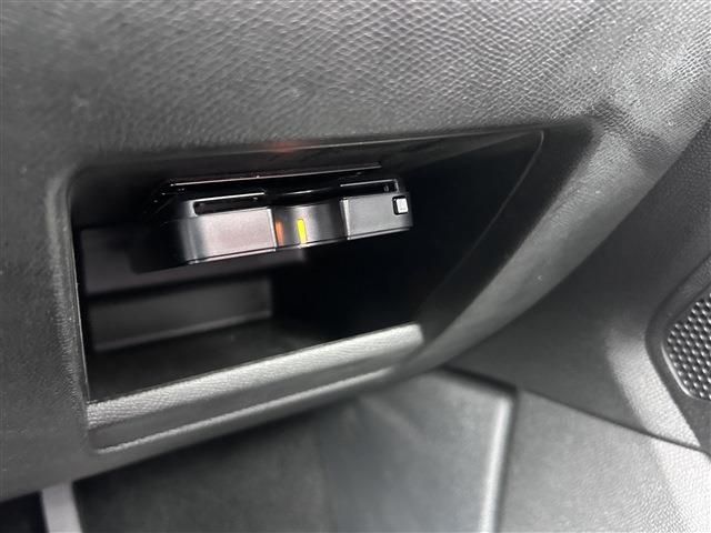 PEUGEOT PEUGEOT 308 2018