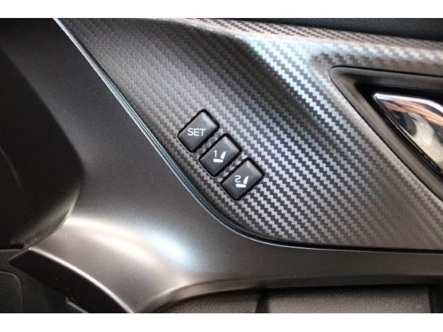 SUBARU IMPREZA SPORT 4WD 2020