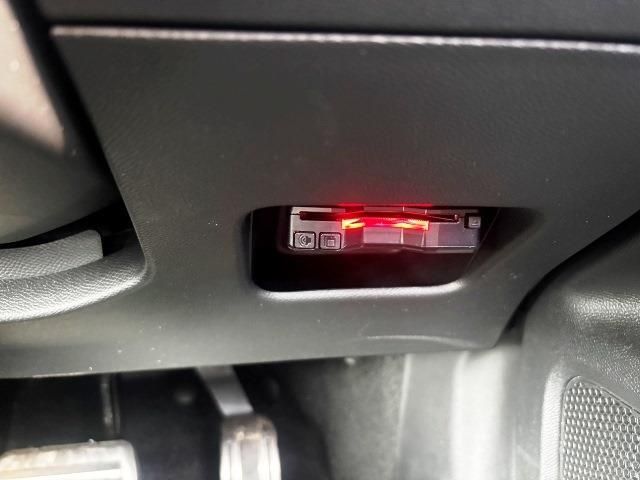 PEUGEOT PEUGEOT 2008 2022