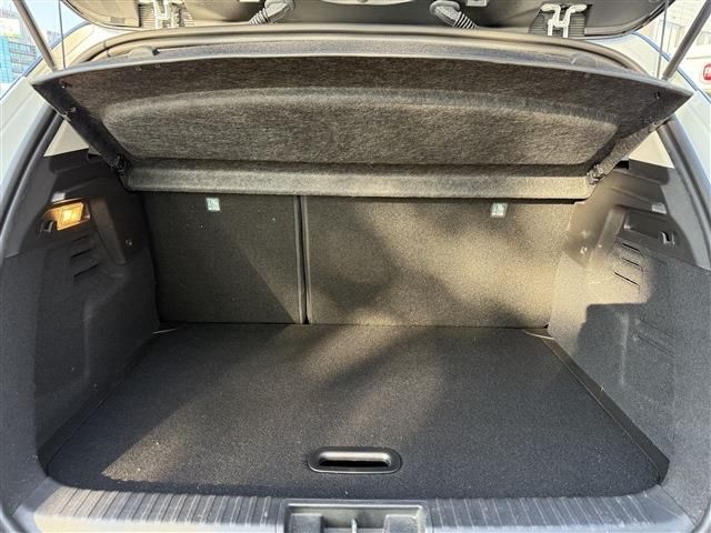 RENAULT RENAULT CAPTUR 2021