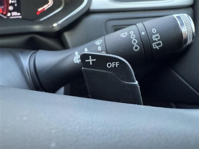 RENAULT RENAULT CAPTUR 2021