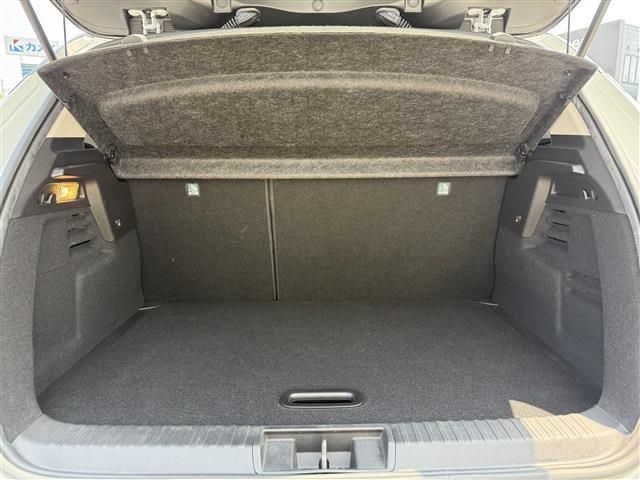 RENAULT RENAULT CAPTUR 2021