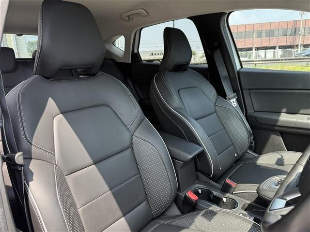 RENAULT RENAULT CAPTUR 2021