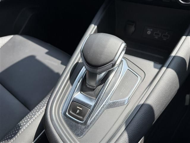 RENAULT RENAULT CAPTUR 2021