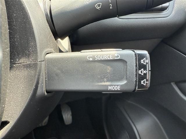 RENAULT RENAULT CAPTUR 2021