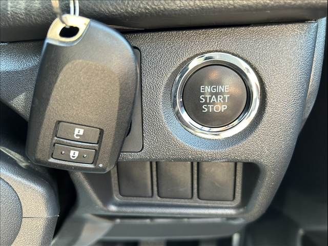 TOYOTA REGIUSACE van 2WD 2015