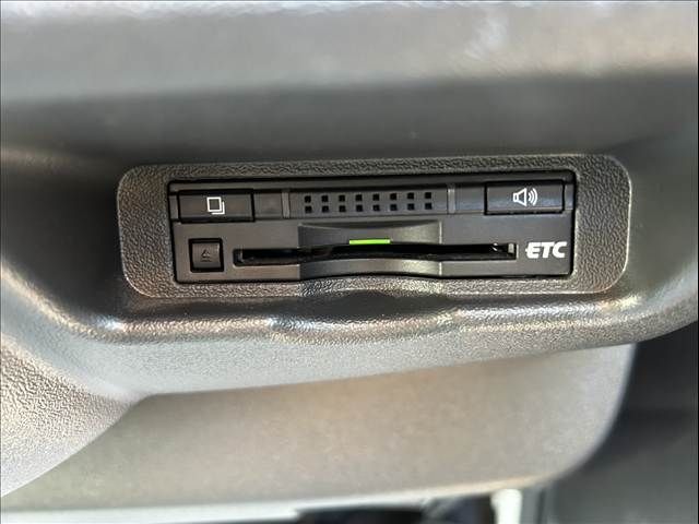 TOYOTA REGIUSACE van 2WD 2015