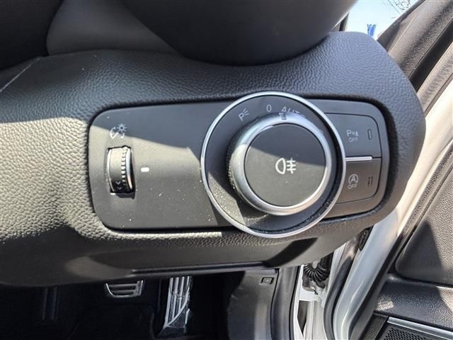 ALFAROMEO ALFAROMEO Giulia 2018