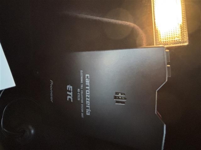 ALFAROMEO ALFAROMEO Giulia 2018