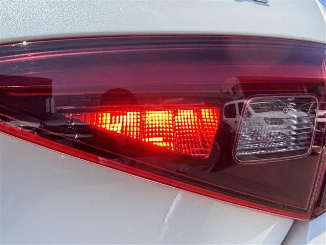 ALFAROMEO ALFAROMEO Giulia 2018