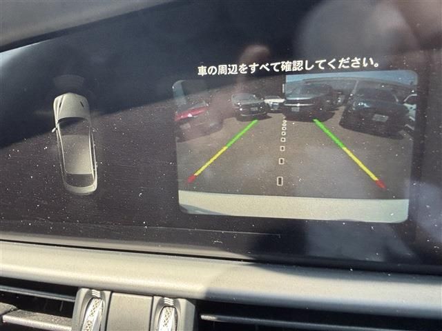 ALFAROMEO ALFAROMEO Giulia 2018