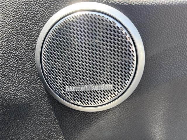 ALFAROMEO ALFAROMEO Giulia 2018