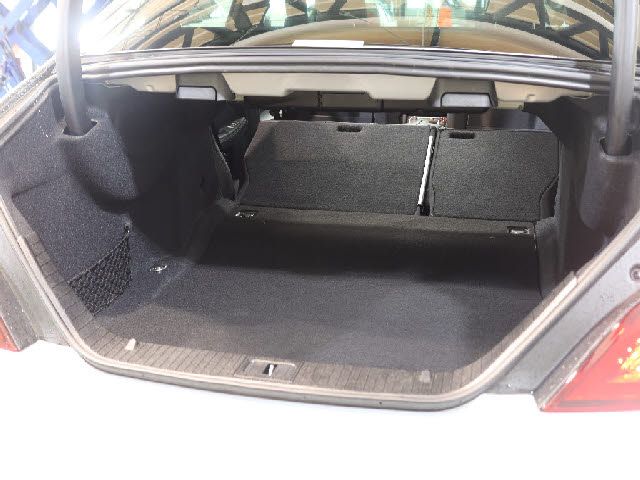 MERCEDES BENZ MERCEDES BENZ CLS class 2017