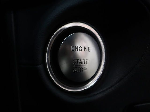 MERCEDES BENZ MERCEDES BENZ CLS class 2017