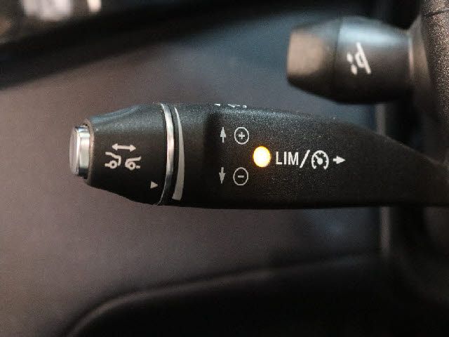 MERCEDES BENZ MERCEDES BENZ CLS class 2017