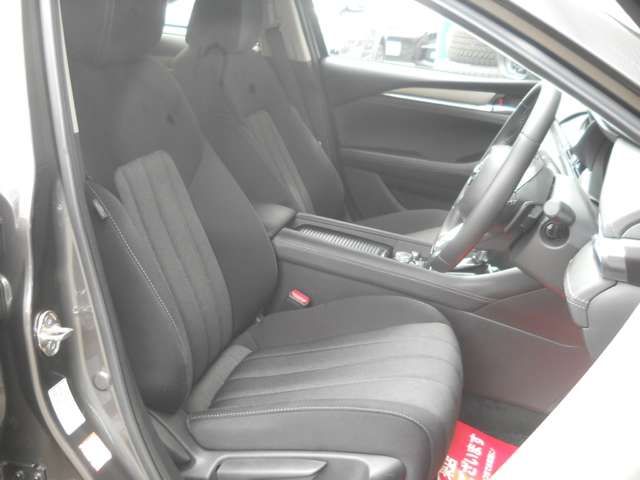 MAZDA MAZDA6 WAGON 2019