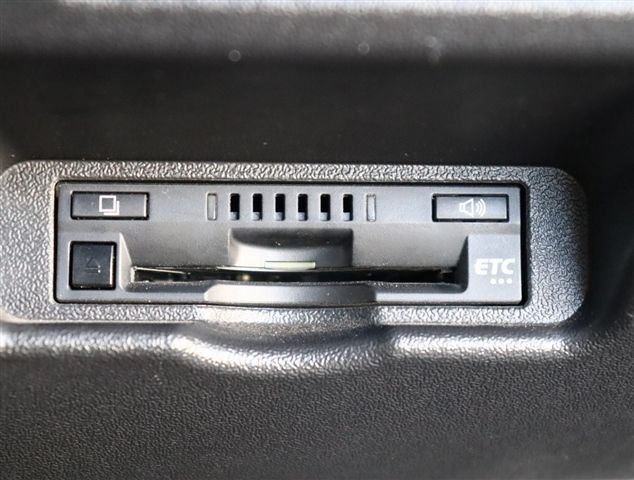 TOYOTA HIACE van 2WD 2020