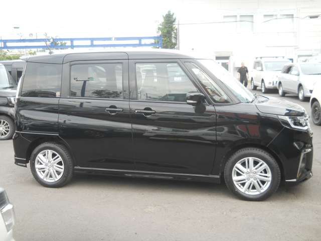 MITSUBISHI DELICA D:2 4WD 2024