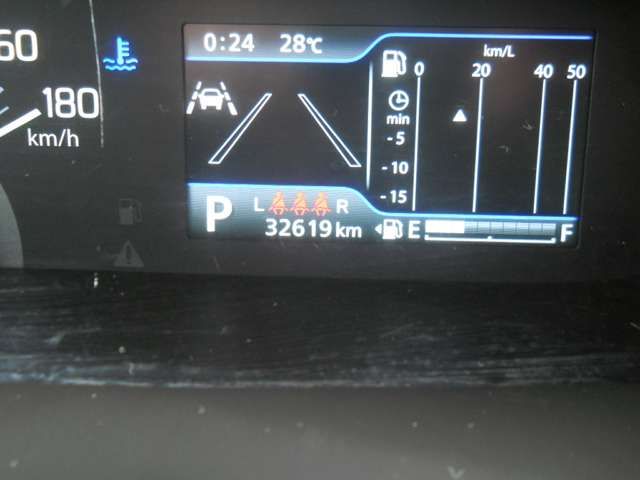 MITSUBISHI DELICA D:2 4WD 2024