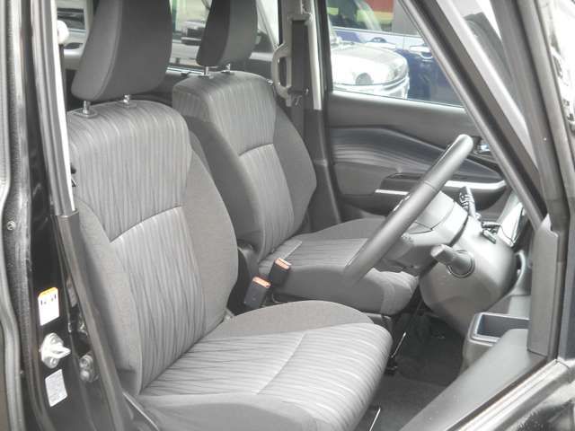 MITSUBISHI DELICA D:2 4WD 2024