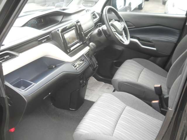 MITSUBISHI DELICA D:2 4WD 2024