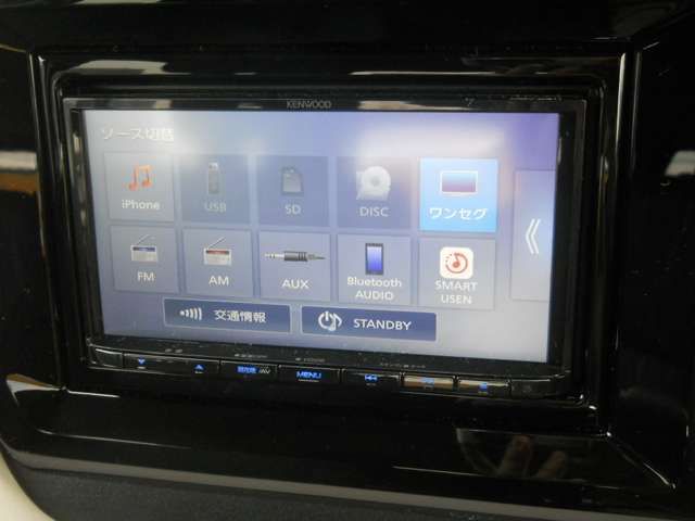 MITSUBISHI DELICA D:2 4WD 2024