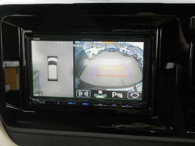 MITSUBISHI DELICA D:2 4WD 2024