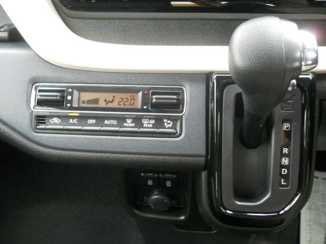 MITSUBISHI DELICA D:2 4WD 2024