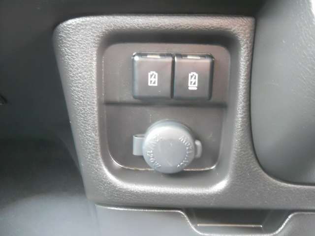 MITSUBISHI DELICA D:2 4WD 2024