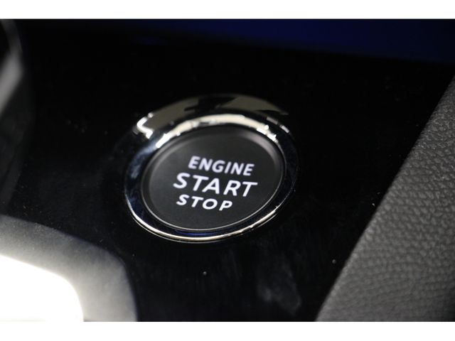 PEUGEOT PEUGEOT 3008 2023