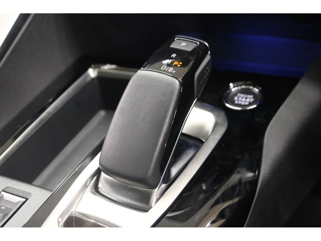 PEUGEOT PEUGEOT 3008 2023