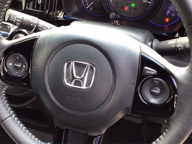 HONDA N-WGN CUSTOM 2018