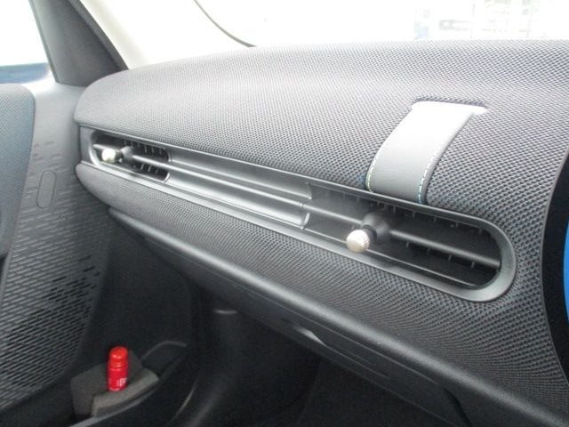 BMW MINI COOPER 5DOOR 2025