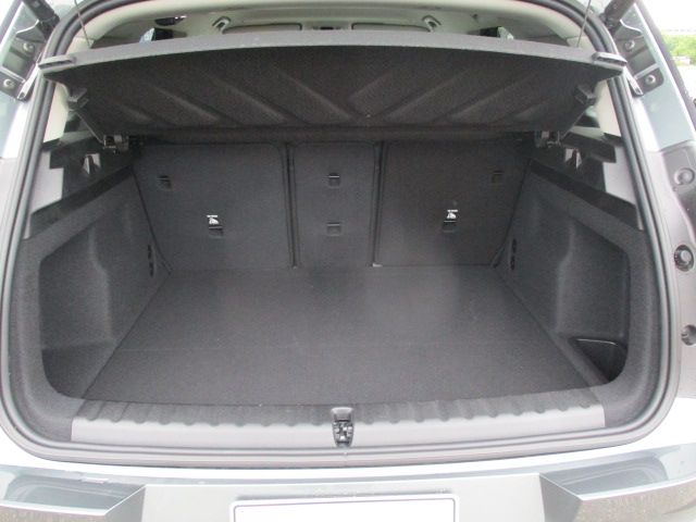 BMW MINI COUNTRYMAN 2025